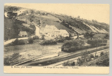 Falaën (4).jpg